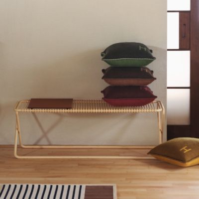 Home decor and furniture | Hermès Canada